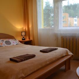 Willa Eden, hotel in Krynica Zdrój