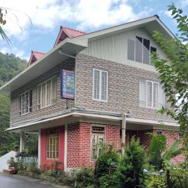 Sunyog Homestay