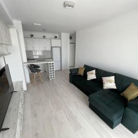 Apartment in Ploiești 3, hotel a Ploieşti