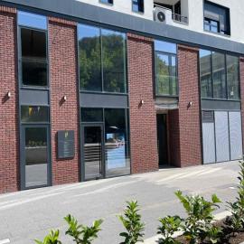 Breeze Stay Apartman