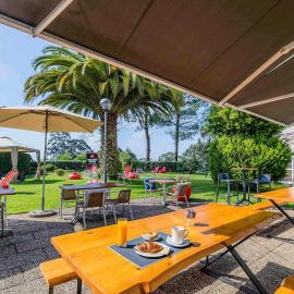 Hotel ibis Porto Gaia, hotel em Vila Nova de Gaia