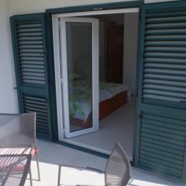 Apartmani Kusic