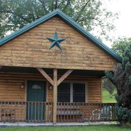 Flintstone Luxury Cabin for Fun Maryland Getaways, hotel in Flintstone