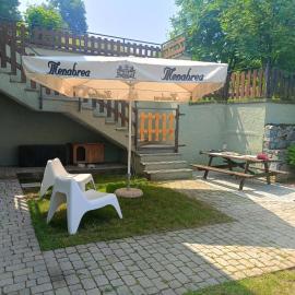 Villa Bruna by Holiday World