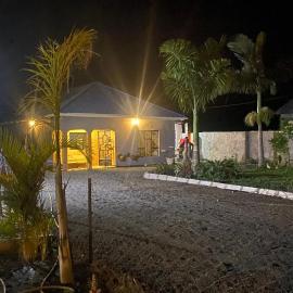 Shavia Home, hotel din Arusha