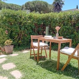 Casa Vacanze Capalbio, hotel Capalbióban