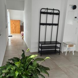 MP Apartments – hotel w mieście Hückelhoven
