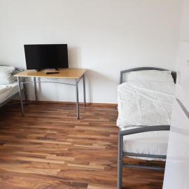 Niedernauerstr 14 Stuttgart Whg 30