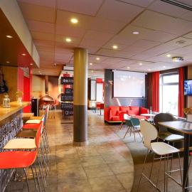 ibis Toulouse Centre, hotel din Toulouse