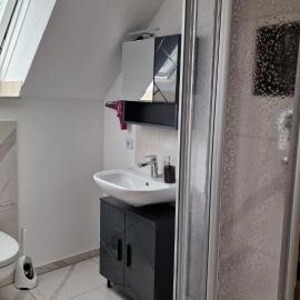 Apartment da Elisa