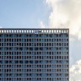 Centum Mark Kimstay Yangyang, Hotel in Yangyang