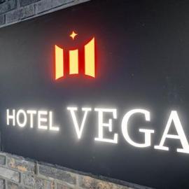 Vega Hotel