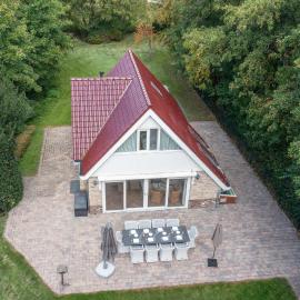 Oude Dijkje