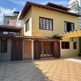 Residencial Glaura é Destino Floripa