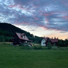 Wzgórze Artystów, hotelli kohteessa Głuszyca