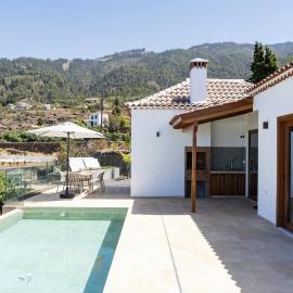 Finca Tomasa