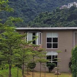 Aristaa Morni Hills: Pristine Stay in the Wild, Hotel in Morni