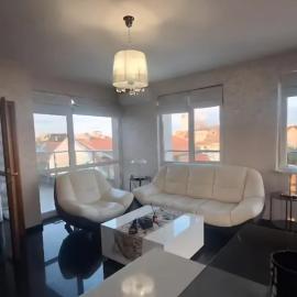 AHINORA Apartment Free Street Parking -1,2km from Center