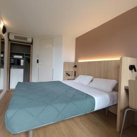Premiere Classe Bordeaux Est Lormont