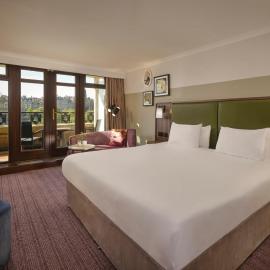 Mount Royal Hotel Edinburgh by The Unlimited Collection, hotel Edinburgh-ben