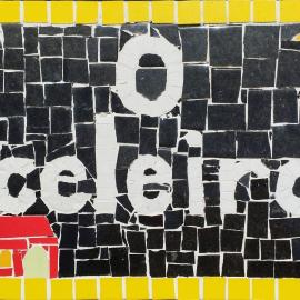 O Celeiro, hotel in Vale da Vide