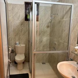 Railside House, Hotel in Seeduwa