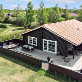 M110-Vaeggerlose-Marielyst-Strandpark-137