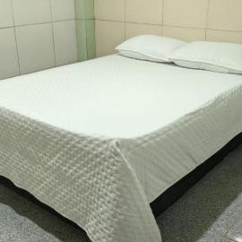 Apartamento aconchegante, ξενοδοχείο σε Maraba