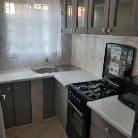 2 bedroom home Runda Rosslyn Riviera