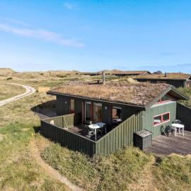 TV1532-Skagen-Solbakken-55