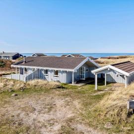 LN1566-Hirtshals-Kloren-17