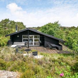 HS009-Henne-Hjelmevej-146