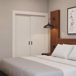 Hawthorn Extended Stay by Wyndham Eagle Pass