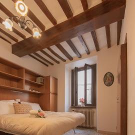 Casa Esposito Gubbio Vacanze