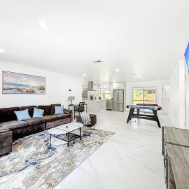 Delray Beach Escape | Near Downtown & Beaches