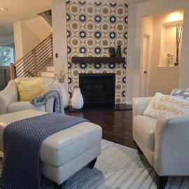 Renovated 4BR 6 Bed 3 and a half Bath Near DFW Airport, hotel in Lewisville