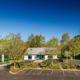 ibis Coventry South