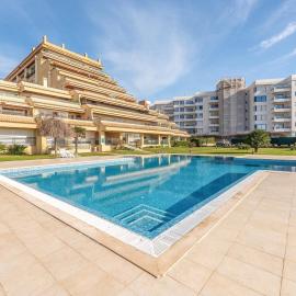 GuestReady - A marvellous city retreat
