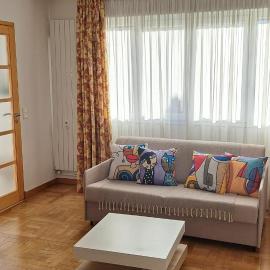 Appartement lumineux Paris nord-est, hotel in Pantin