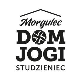 Dom Jogi Studzieniec