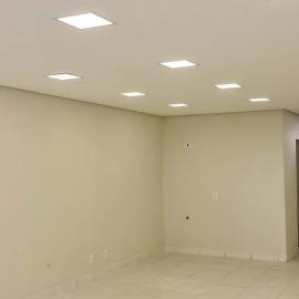Alvares Machado 678
