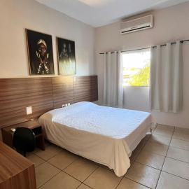 Hotel Residence