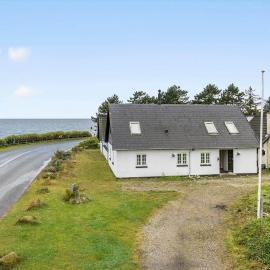 SL349-Slagelse-Kongsmarkvej-259