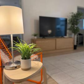 Renew Apart - Our Home Pompano, hotel in Pompano Beach