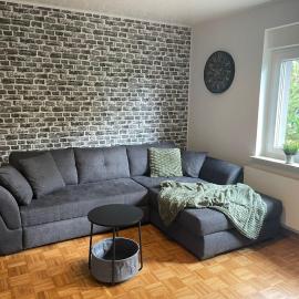 Ferienwohnung Nelly, Hotel in Wermelskirchen