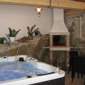 Apartments Alen, hotel u gradu Pazin