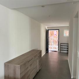 Ramo, hotel u gradu 'Conthey'
