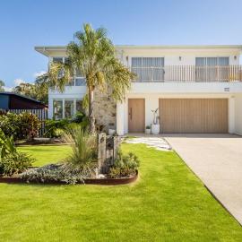 Luxury Dream Home Away From Home&heated pool