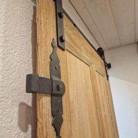 Mirchel Pintli Zimmer 1, Hotel und Restaurant, hotel em Zäziwil