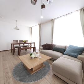 KONODA House